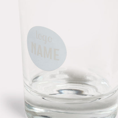 Shotglazen vanaf 10 sets