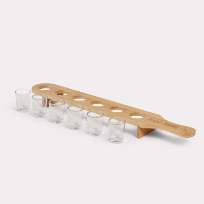 Shotglazen vanaf 10 sets