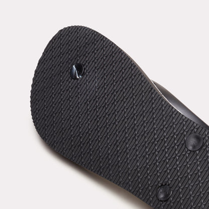 Slippers vanaf 2 paar