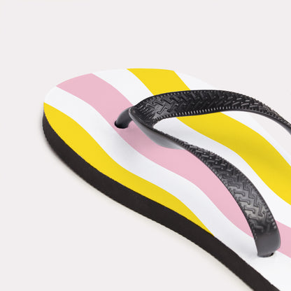 Slippers vanaf 2 paar