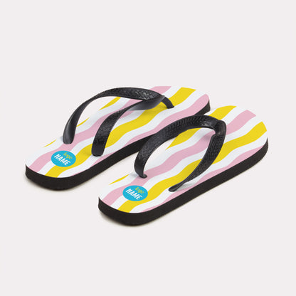 Slippers vanaf 2 paar