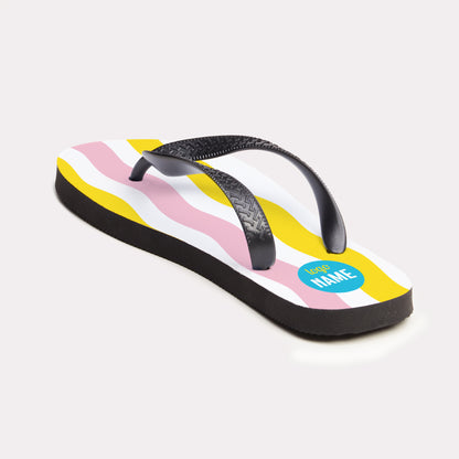 Slippers vanaf 2 paar