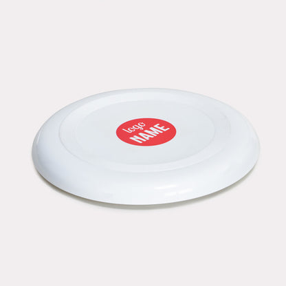 Frisbees vanaf 10 stuks