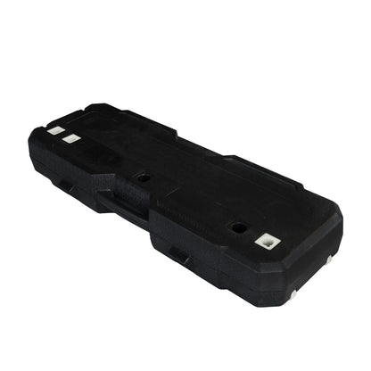 Gate Quick Arch reclameboog