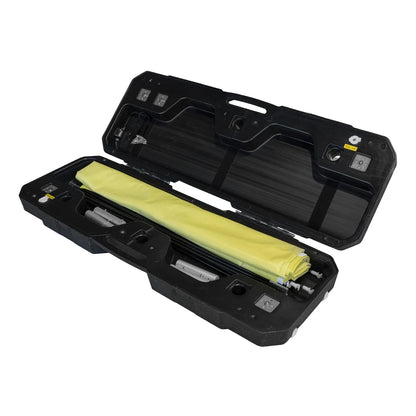 Gate Quick Arch reclameboog