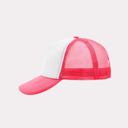 Petten vanaf 10 stuks