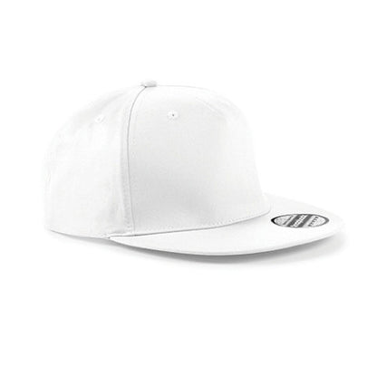 Petten vanaf 10 stuks