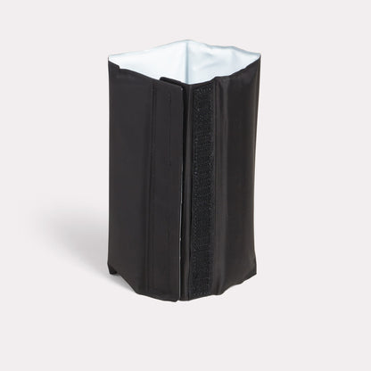 Wine coolers from 5 pieces