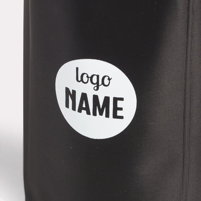 Wine coolers from 5 pieces