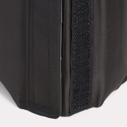 Wine coolers from 5 pieces