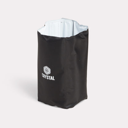 Wine coolers from 5 pieces