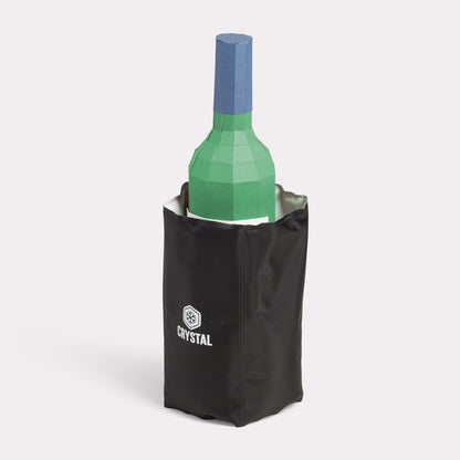 Wine coolers from 5 pieces