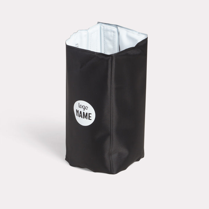 Wijnkoelers vanaf 5 stuks