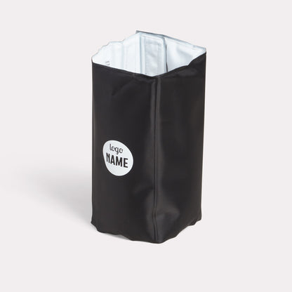 Wine coolers from 5 pieces