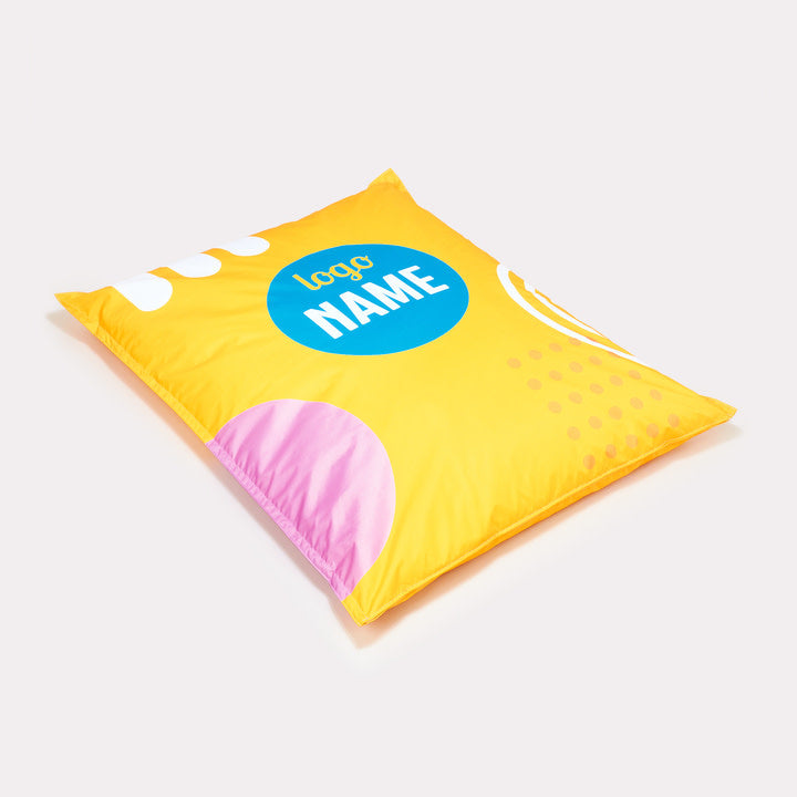 Beanbags