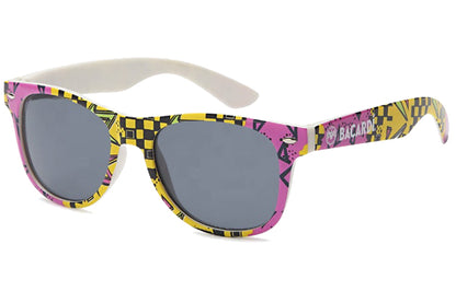 Zonnebrillen basic vanaf 10 stuks