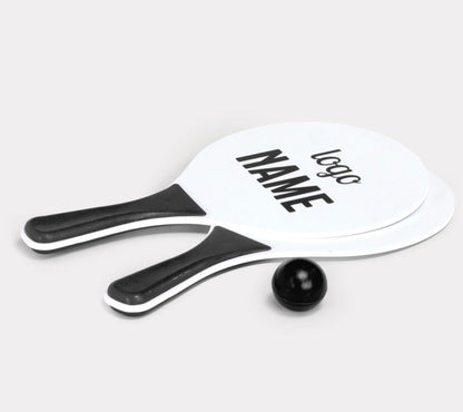 Beach ball sets from 10 pieces